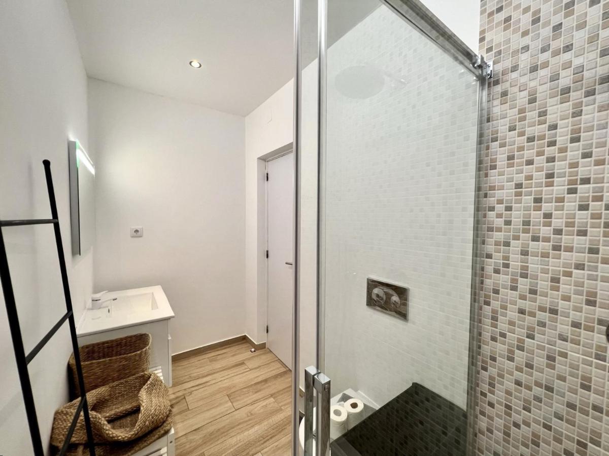 Quarteira Design By Homing Apartment Екстериор снимка