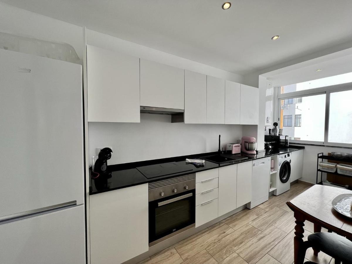 Quarteira Design By Homing Apartment Екстериор снимка